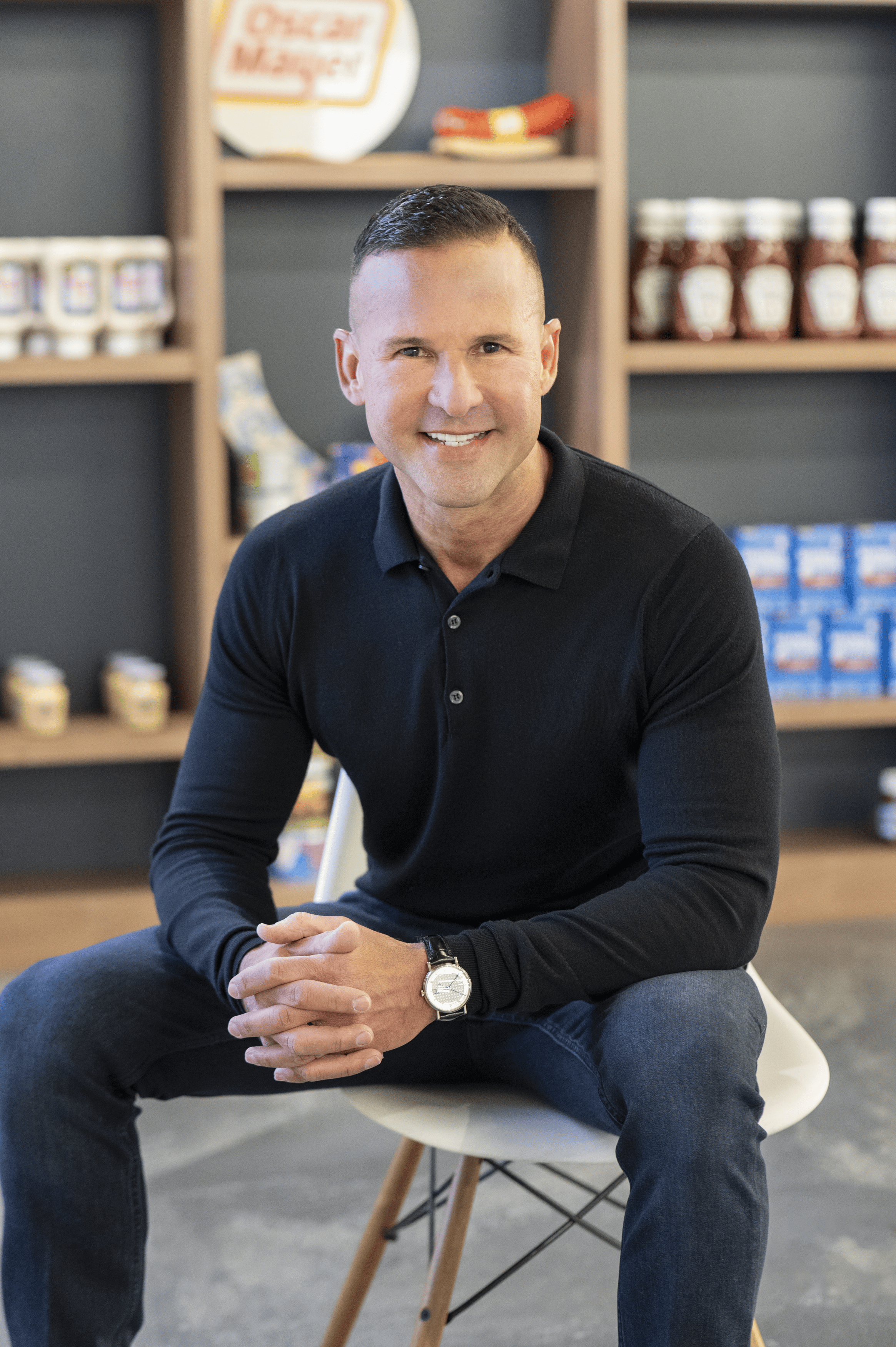 卡夫亨氏公布第一季度业绩_预期_业务_carlos