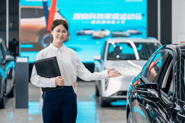 多元融合 协同推进:嘉兴职教创新产教融合新模式