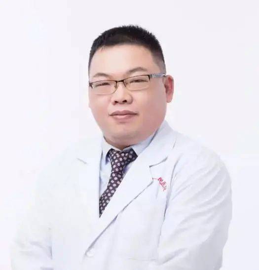 【肇庆医心·科普同行】留下"富贵"去掉"包",这个方法很有效!