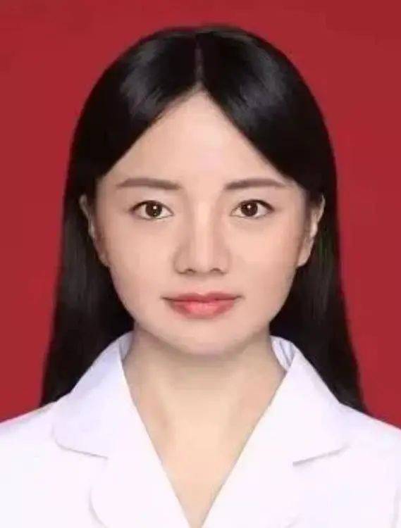 【肇庆医心·科普同行】留下"富贵"去掉"包",这个方法很有效!