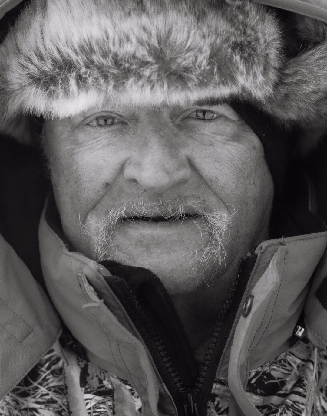 艾琳·斯普林格(erinn springer):流淌的时刻