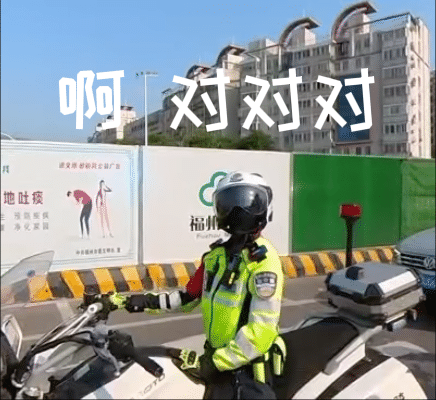 将您的爱车"进位进库"有"规范停车"的意识为的是所有人都可以曝光不是