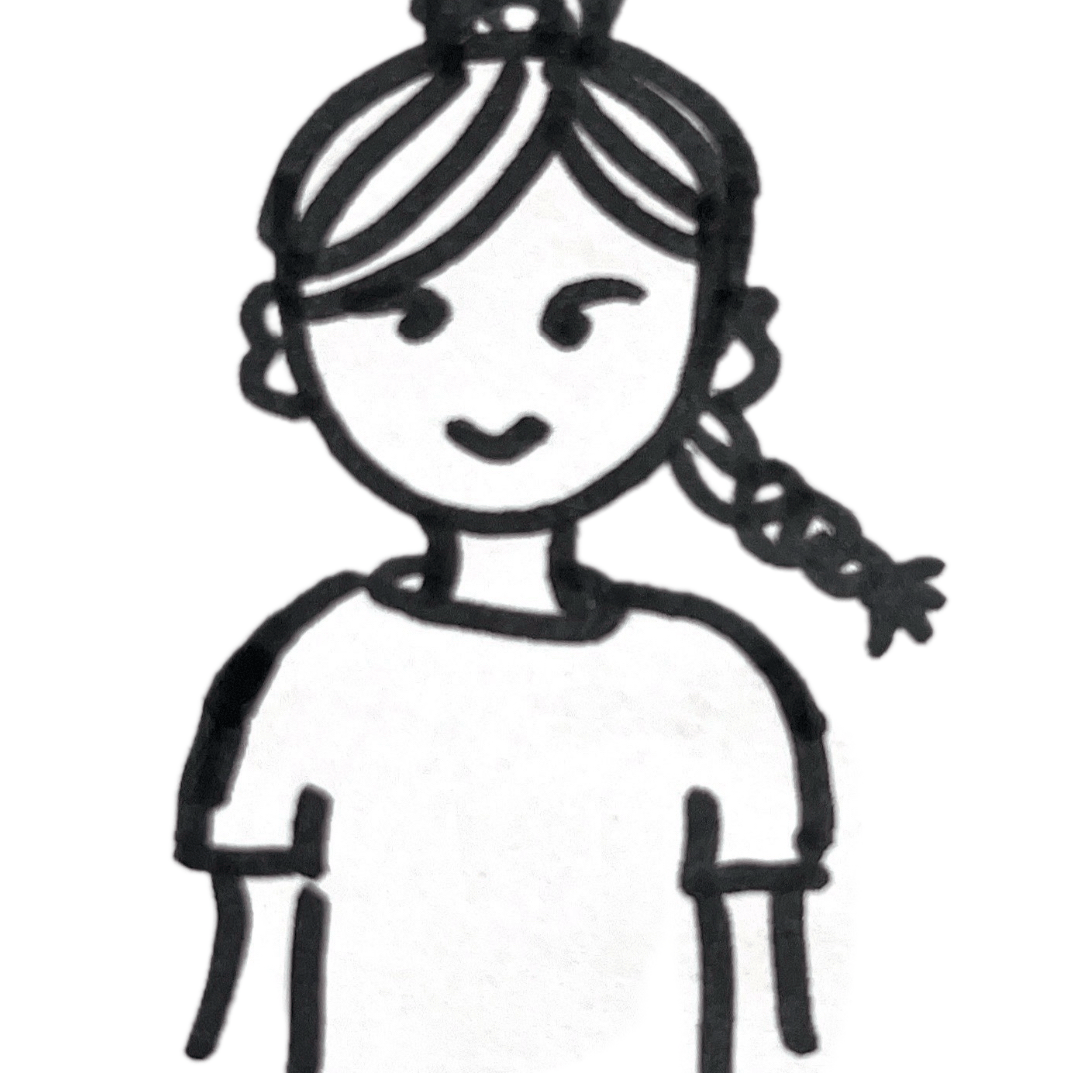 大路第三幼儿园:用一场马拉松记录孩子们的一天