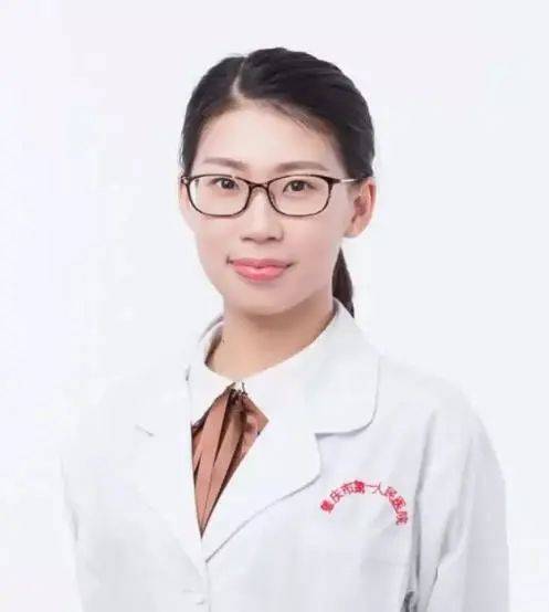 【肇庆医心·科普同行】留下"富贵"去掉"包",这个方法很有效!