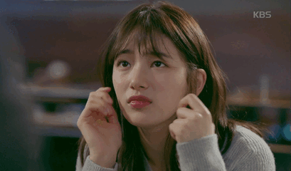 409_240gif 动态图 动图