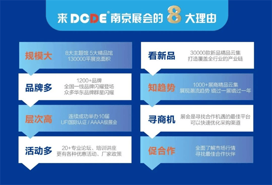 欧福莱门窗闪耀dcde,诚邀加盟共筑财富梦想_产品_展会_行业