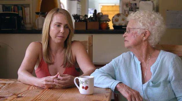 这部美国成人片，拍出了我们不敢碰的禁区。