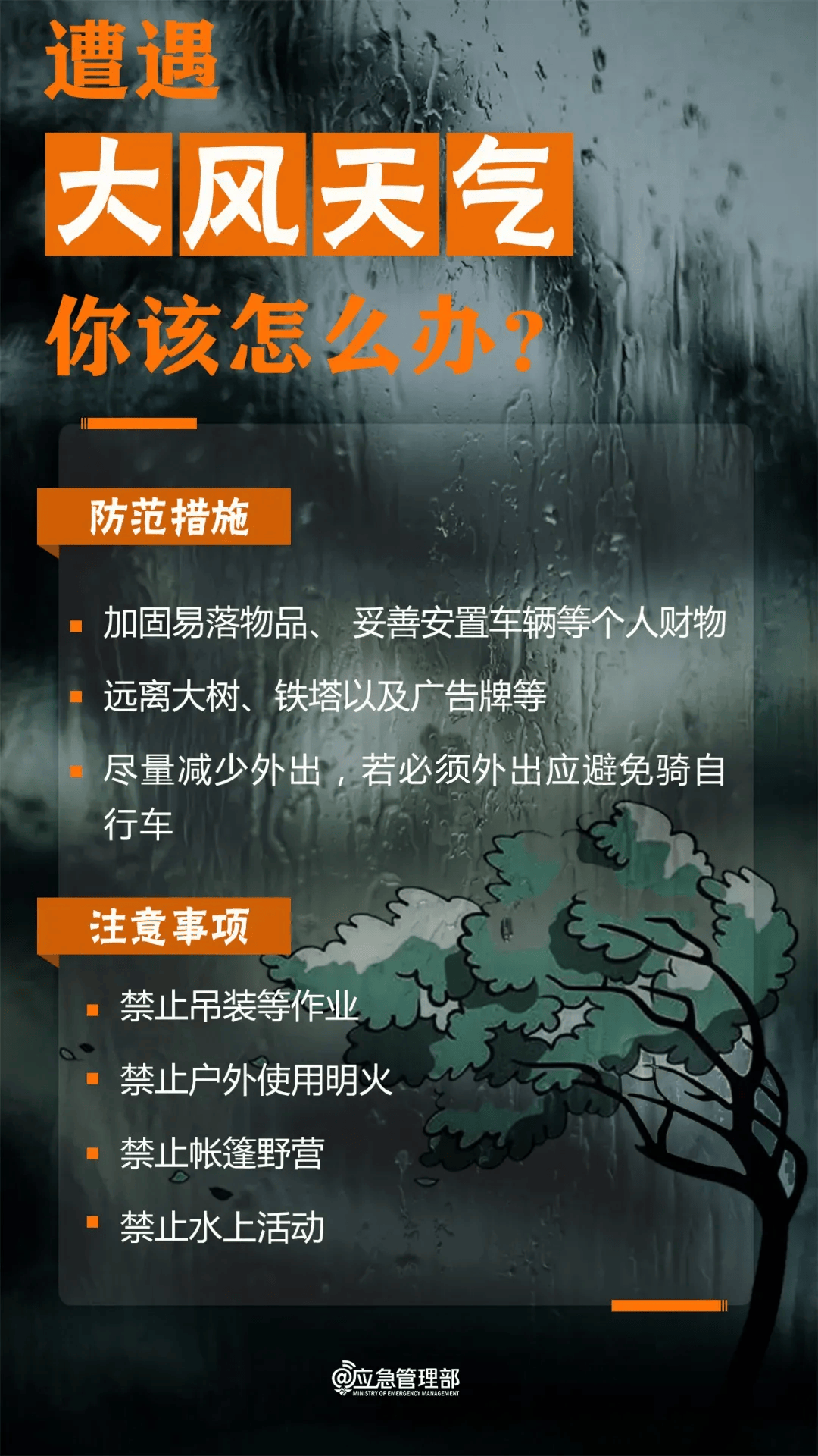 中到大雨 冰雹 雷暴大风,就在今天午后→_天气_降雨_地区