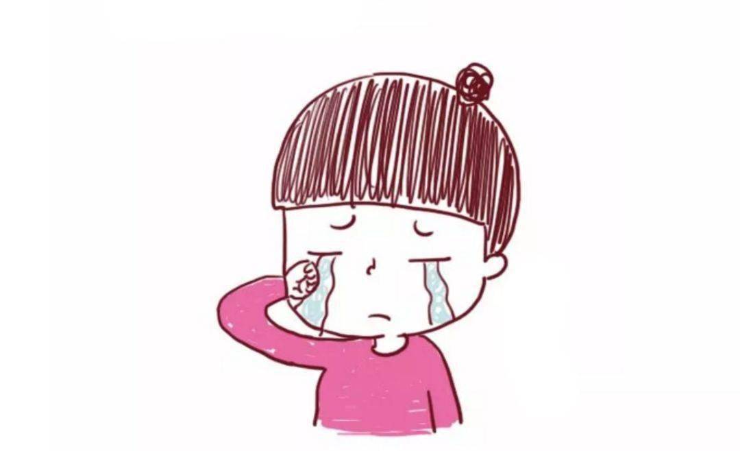 堕胎到底有多恐怖?执行过1200次手术的医生描述残忍过程!触目惊心!