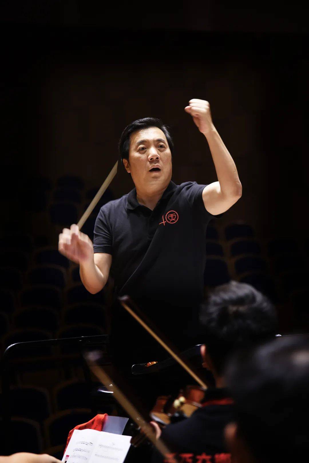 明日10:00开票 | 香港泛亚交响乐团《图画展览会》动画视听音乐会