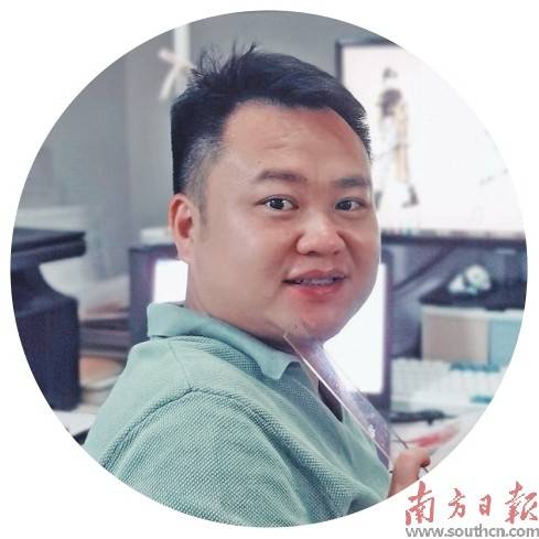 深圳市总工会第十七届"圆梦计划"启动