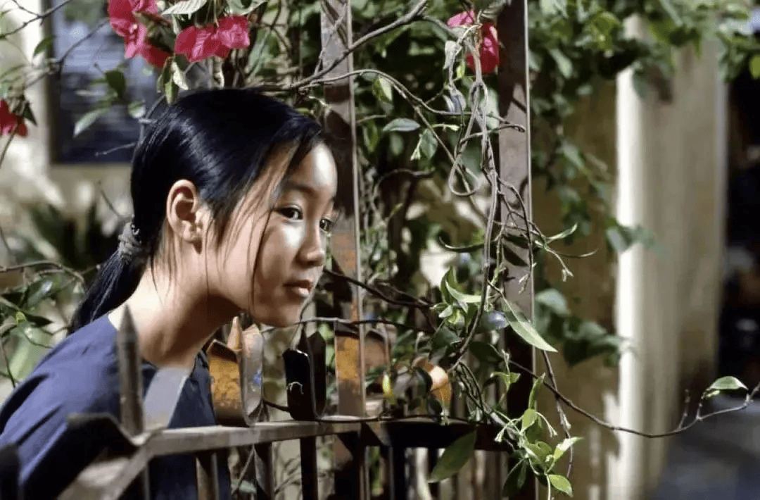 影院1号厅导演:大卫·林奇| 剧情/悬疑| 法国/美国| 147分钟影片看点