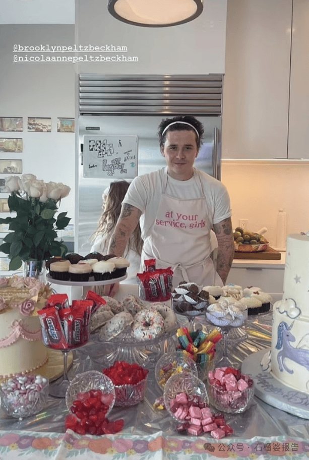 世上最简单的事情,就是成为一个"好男人"