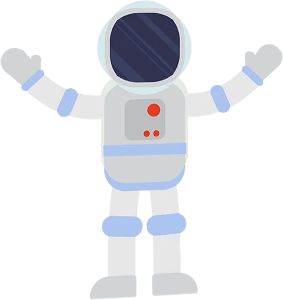 少年科学院 | 第十七课 · 过足一把"科学瘾"