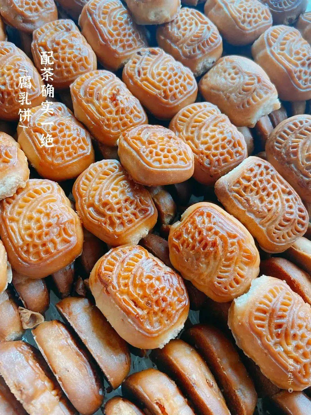 中国下饭菜之神,它排第二,没谁敢排第一!