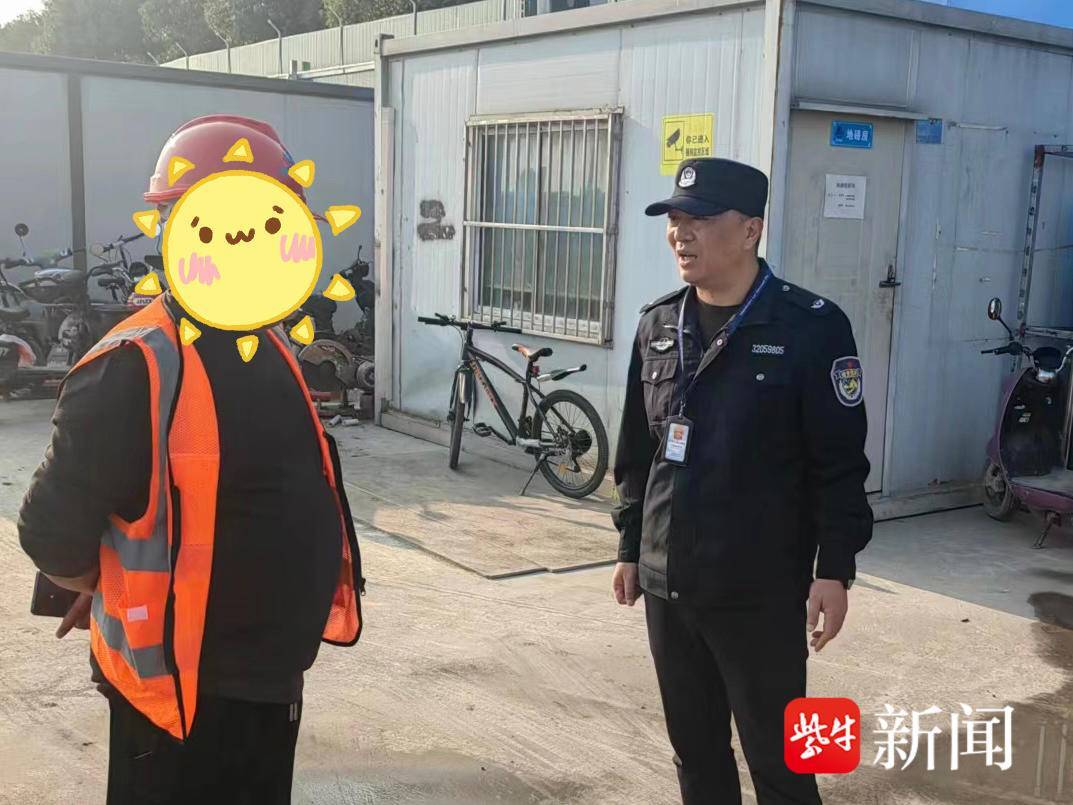 太仓娄东街道综合行政执法局全力开展建筑垃圾(工程渣土)专项整治