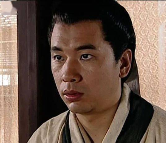 让刘邦在白登吃大亏,不得不和亲的根源,不是匈奴而是另有其人?