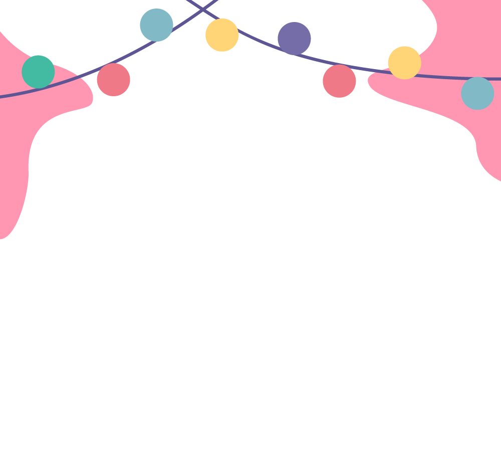 5月11日广德市桐汭街道夏季"村晚"精彩来袭!