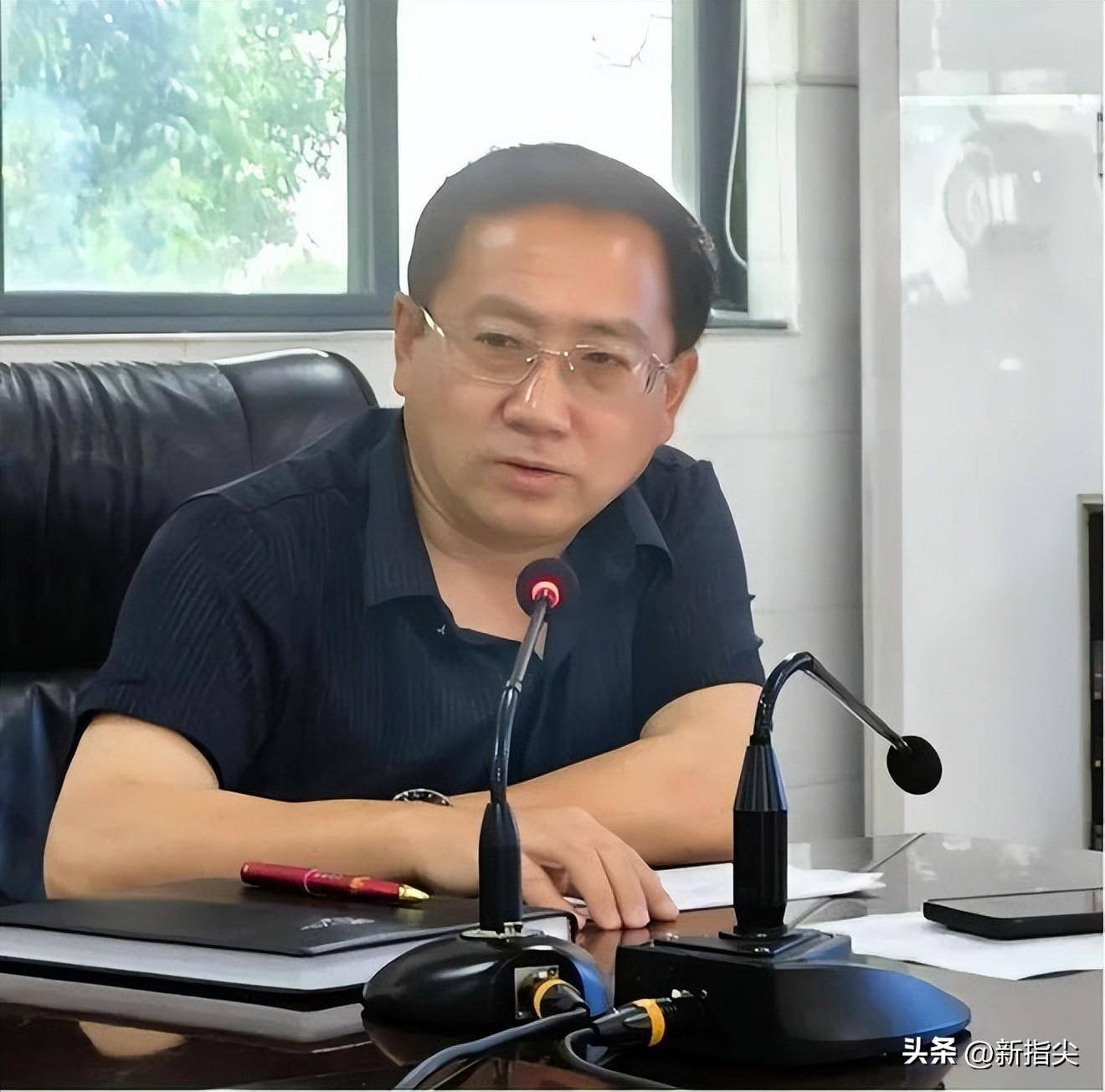 常德市二中召开七年级部门工作会议