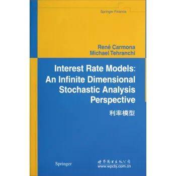 james simons逝世:被辞退的数学天才如何"吊打"巴菲特 | 金融数学书单