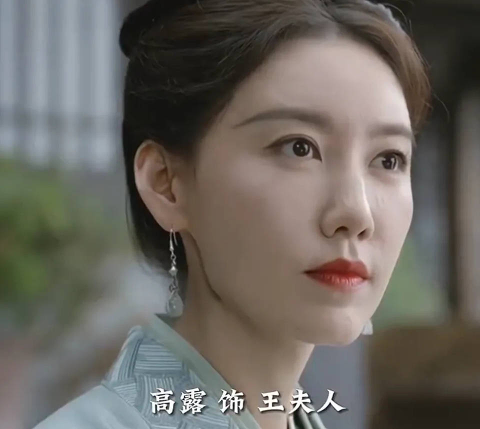 《庆余年2》将开播,李沁红衣大婚造型惹眼,谁是剧中颜值担当?