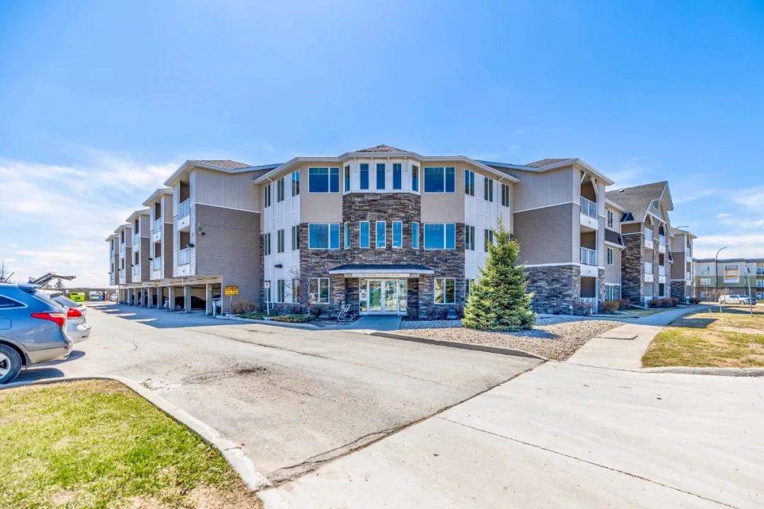 p=de-100992972-381&k=890189xdcgt&eml=ynjhbmrvbnlhbmdiaw5az21haw