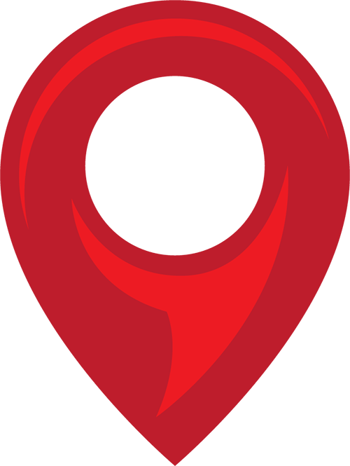 又一国免签 直航!白本也能远走拉美加勒比!