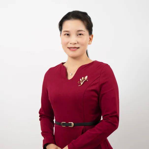 重磅|南海中学2024年自主招生工作方案