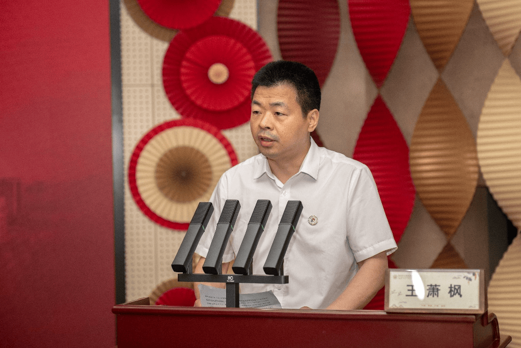 2023年度优秀院红十字志愿者李若和,陈势,盛骏,朱斌,彭华华医院副院长