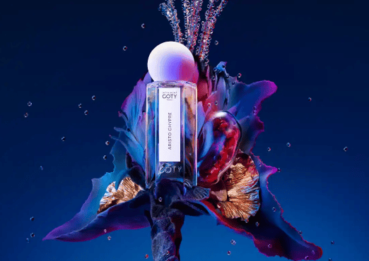 宝洁,欧莱雅旗下产品"爆雷"/香水巨头负债累累?