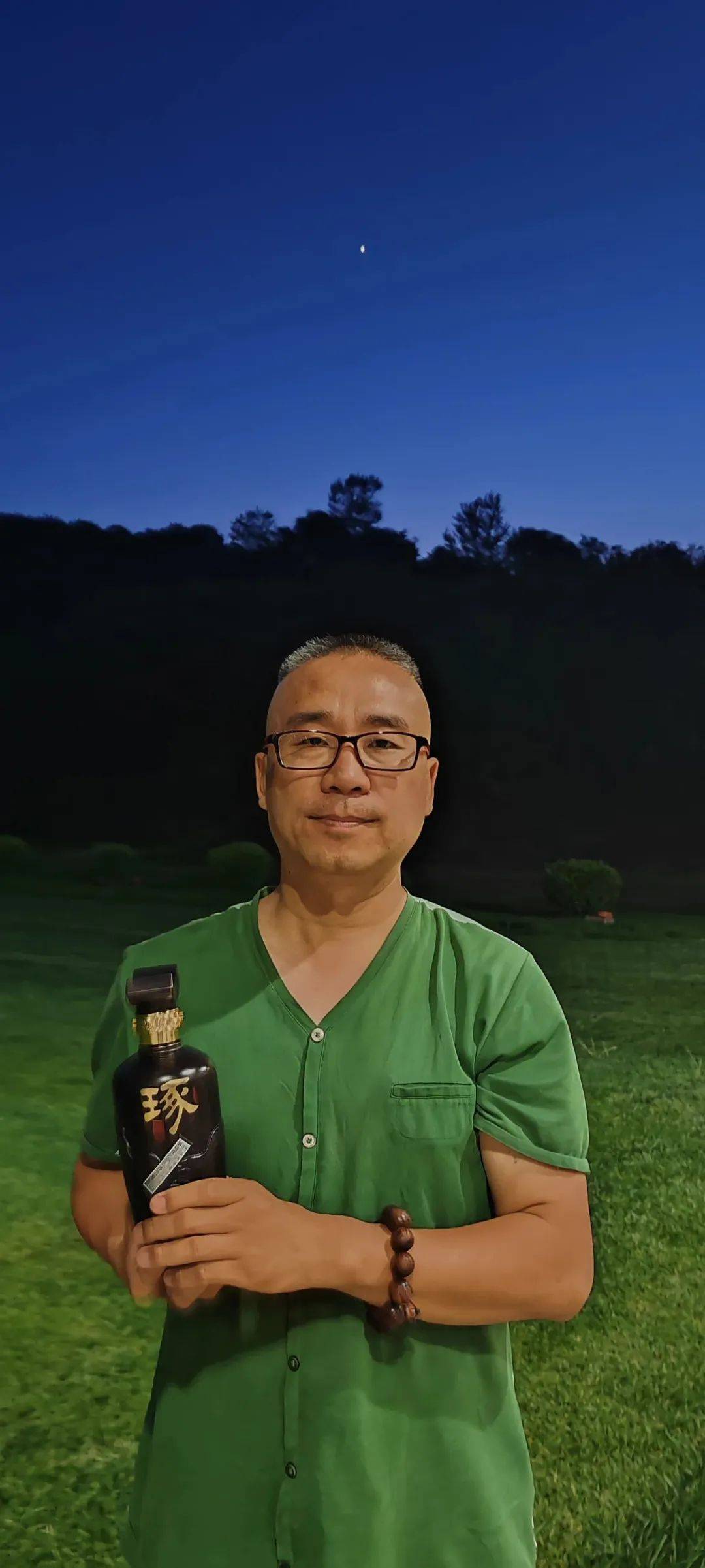 集团_承德_河北