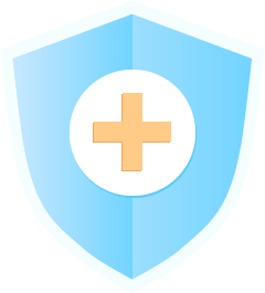 践行惠民理念,助推基层医疗卫生服务提升