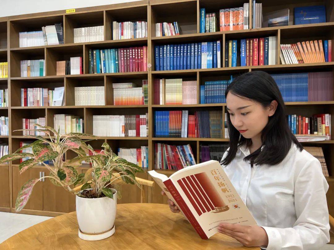 "燃青春·百千万 汕尾青年说"演讲比赛获奖选手演讲稿刊登(第三期)