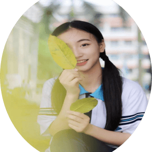 重磅|南海中学2024年自主招生工作方案