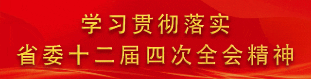 越西县智慧物流园区项目建设快马加鞭