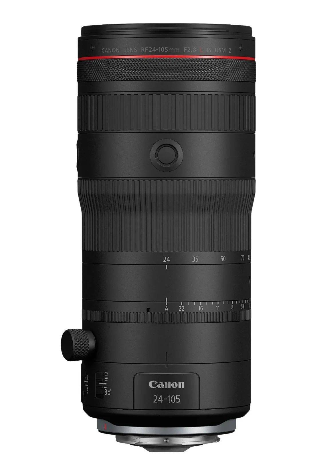 1080_1650竖版 竖屏