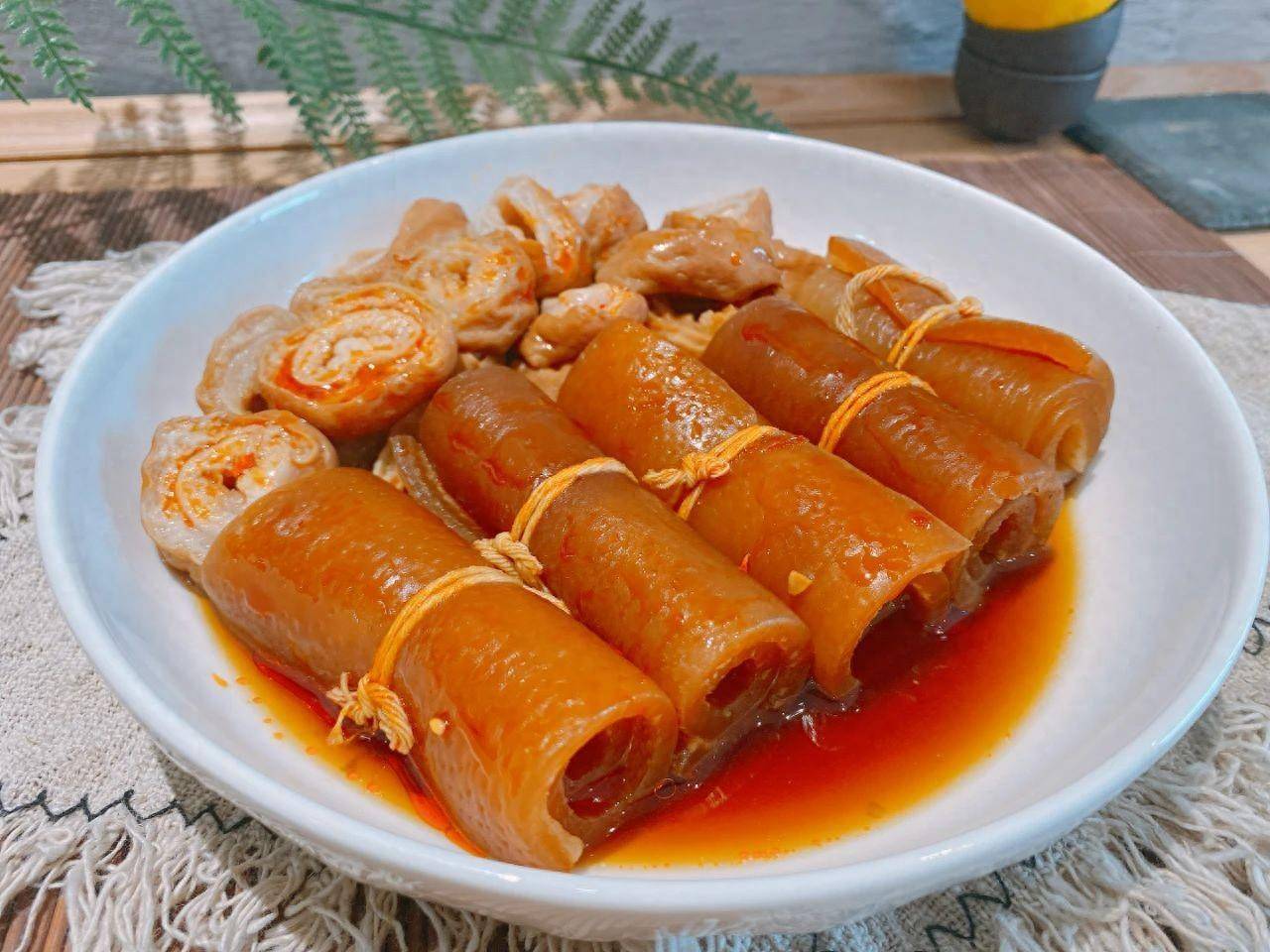 它是"穷人阿胶",媳妇一周吃2次,补充胶原蛋白,皮肤水嫩红润