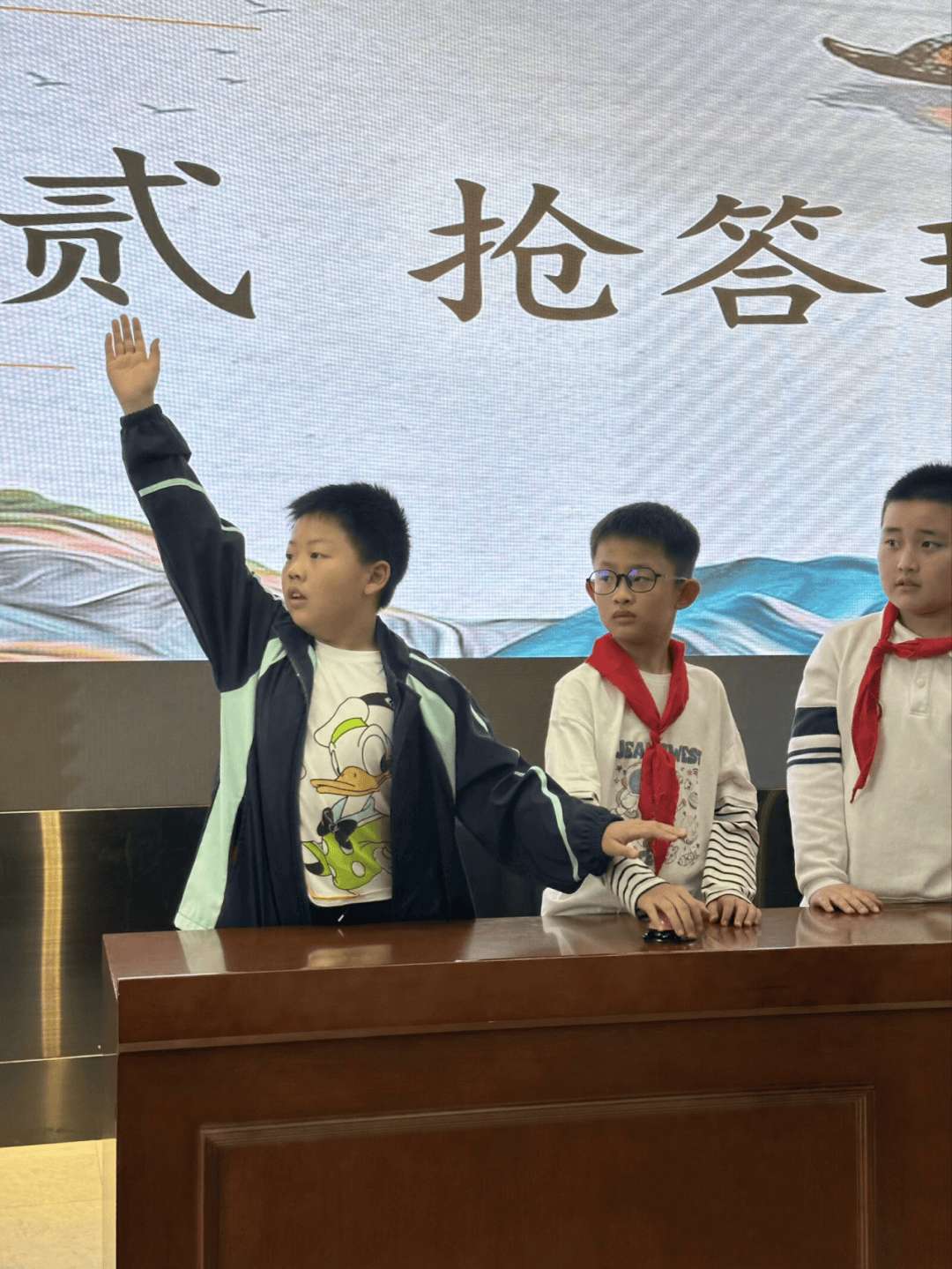 【兰园·语文节】以花为媒 以文会友——雨花外国语小学花神庙分校第
