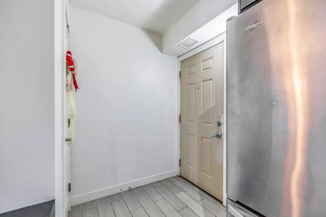 p=de-100992972-381&k=890189xdcgt&eml=ynjhbmrvbnlhbmdiaw5az21haw