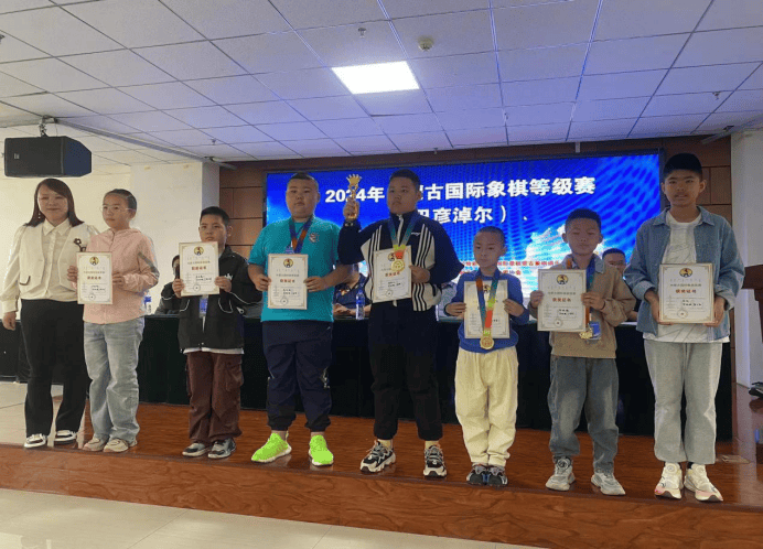 扫码关注我们点击蓝字关注我们end编辑:杨杨审核:张丰田