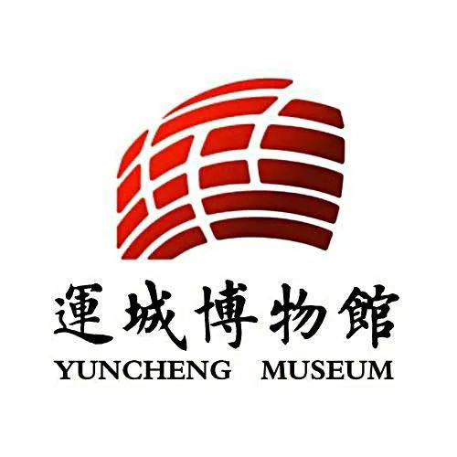 一个彩陶盆里,有光,有火,有滔滔黄河,有文明孕育