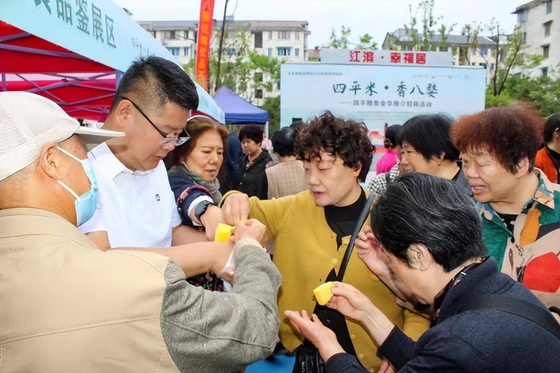 从"叫得响""立得住"迈向"深度融" 加快推动吉林粮食品牌跃升