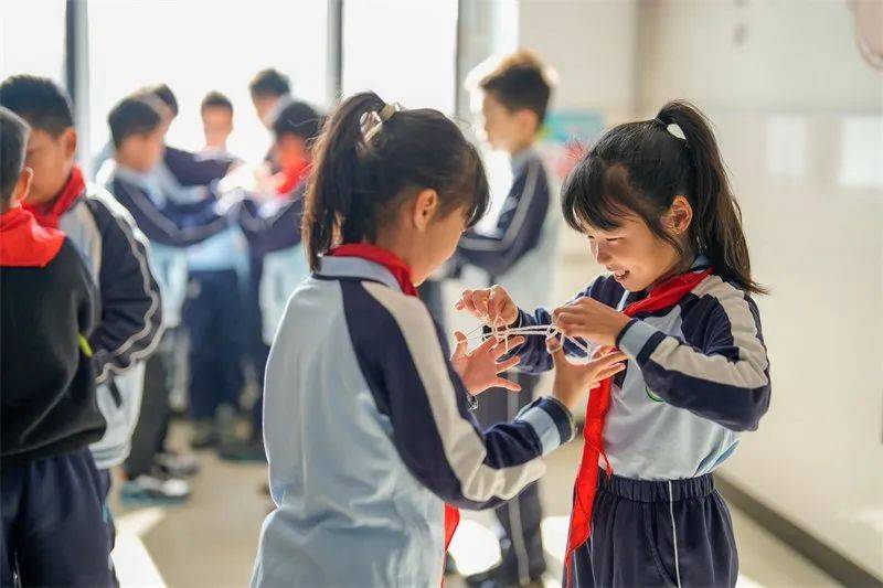 事关唐山所有中小学生!