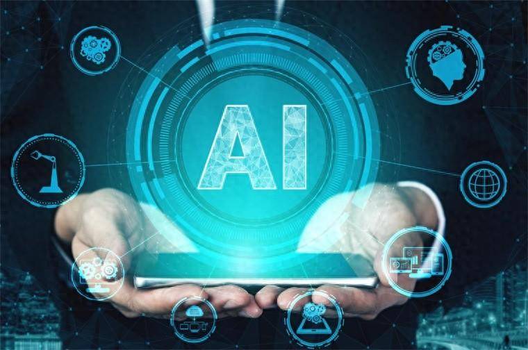 openai产品预告:不会发布gpt-5,也不会发布ai搜索引擎!