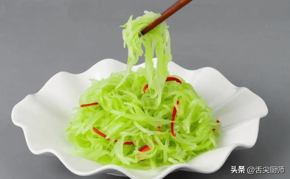 夏季炎热饮食要注意，这3种应季蔬菜要常吃，清爽一整夏