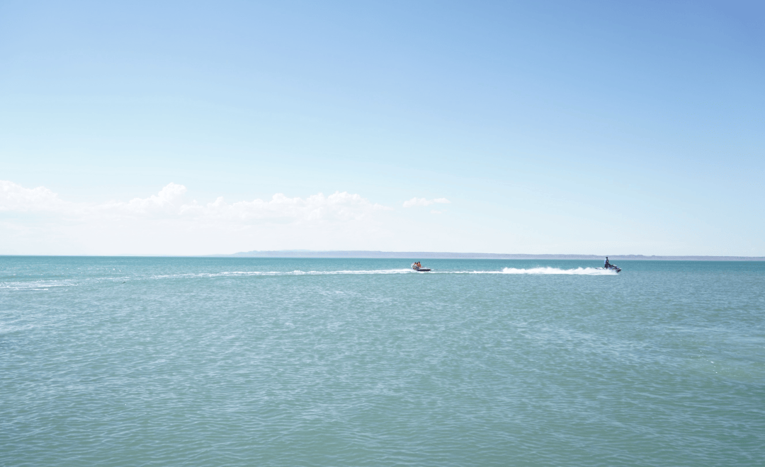 被称为"神的自留地",每一帧都是绝美壁纸,烤肉馋哭无数人!