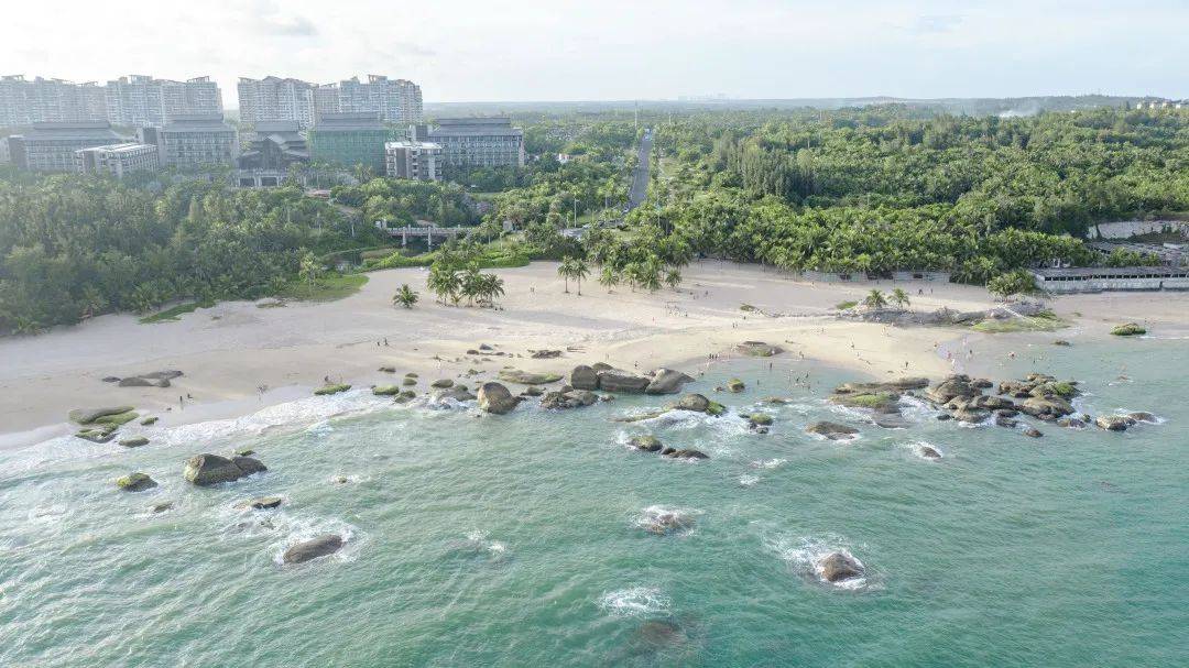 老妈,明天听我安排!