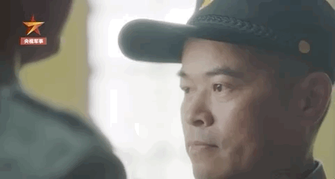 16年前被救助的孩子,穿上了军装!