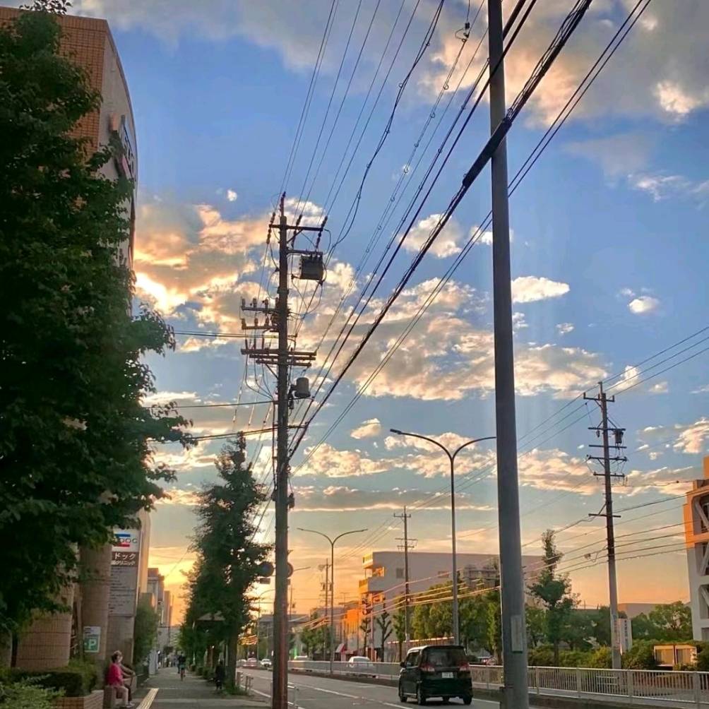 高温湿热环境考验客队适应能力上海海港备战细节决定成败