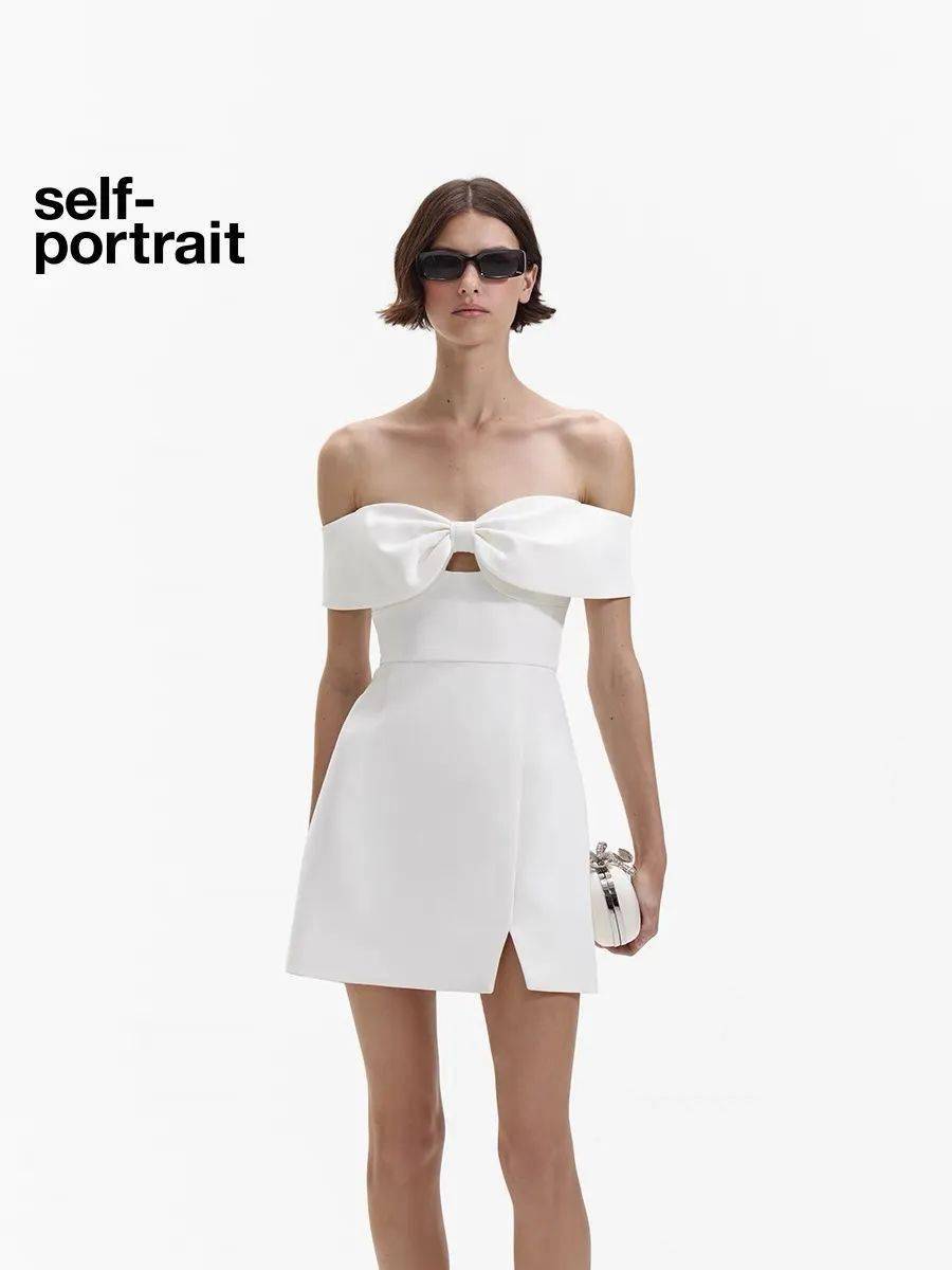 私荐||来浪姐的人越来越多,怎么时尚看点却越来越少?